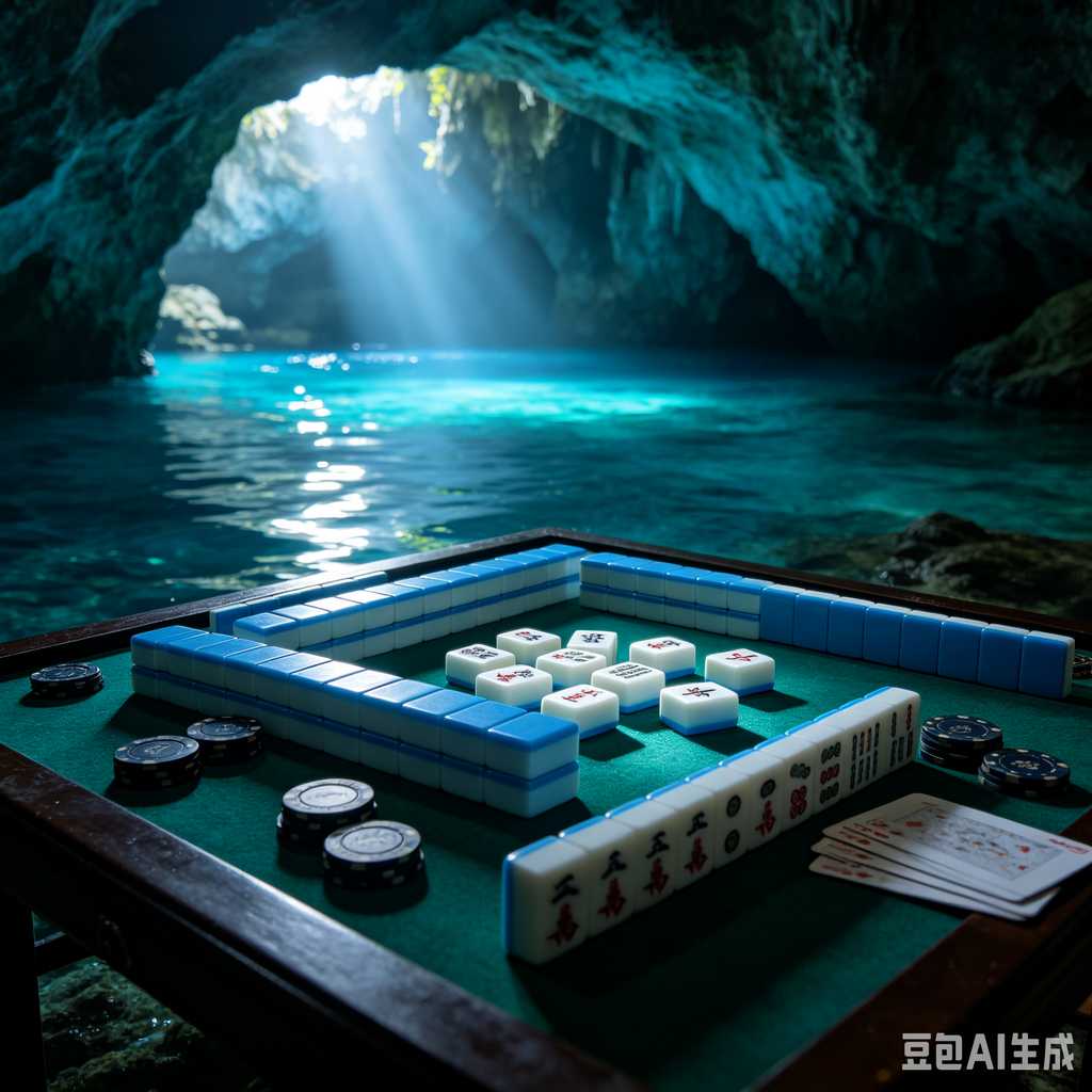 easy to read mahjong tiles