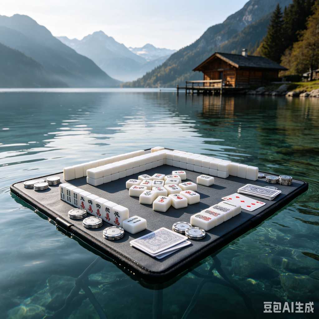 WinstonSalem,mahjong