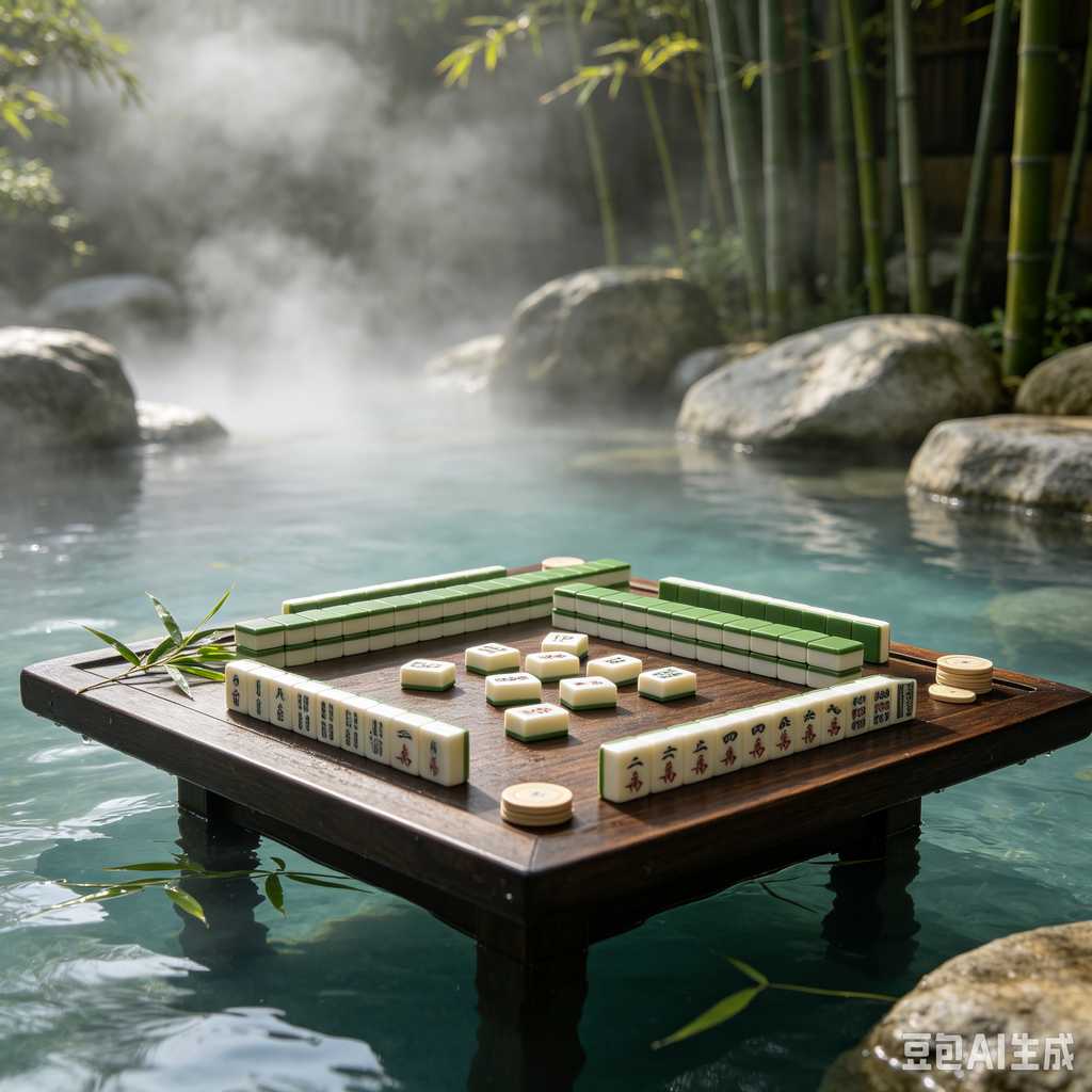 washable silicone game mat