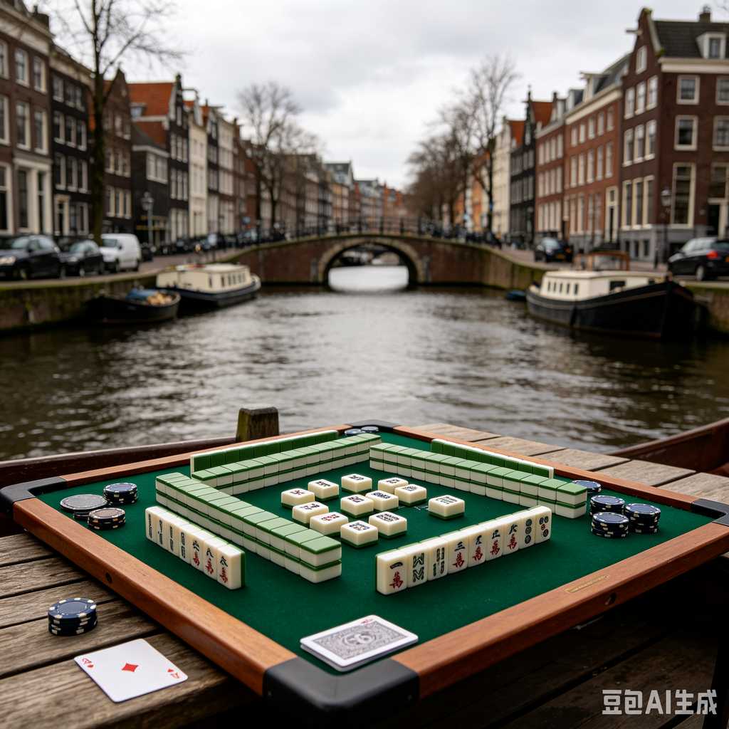 club entertainment board game