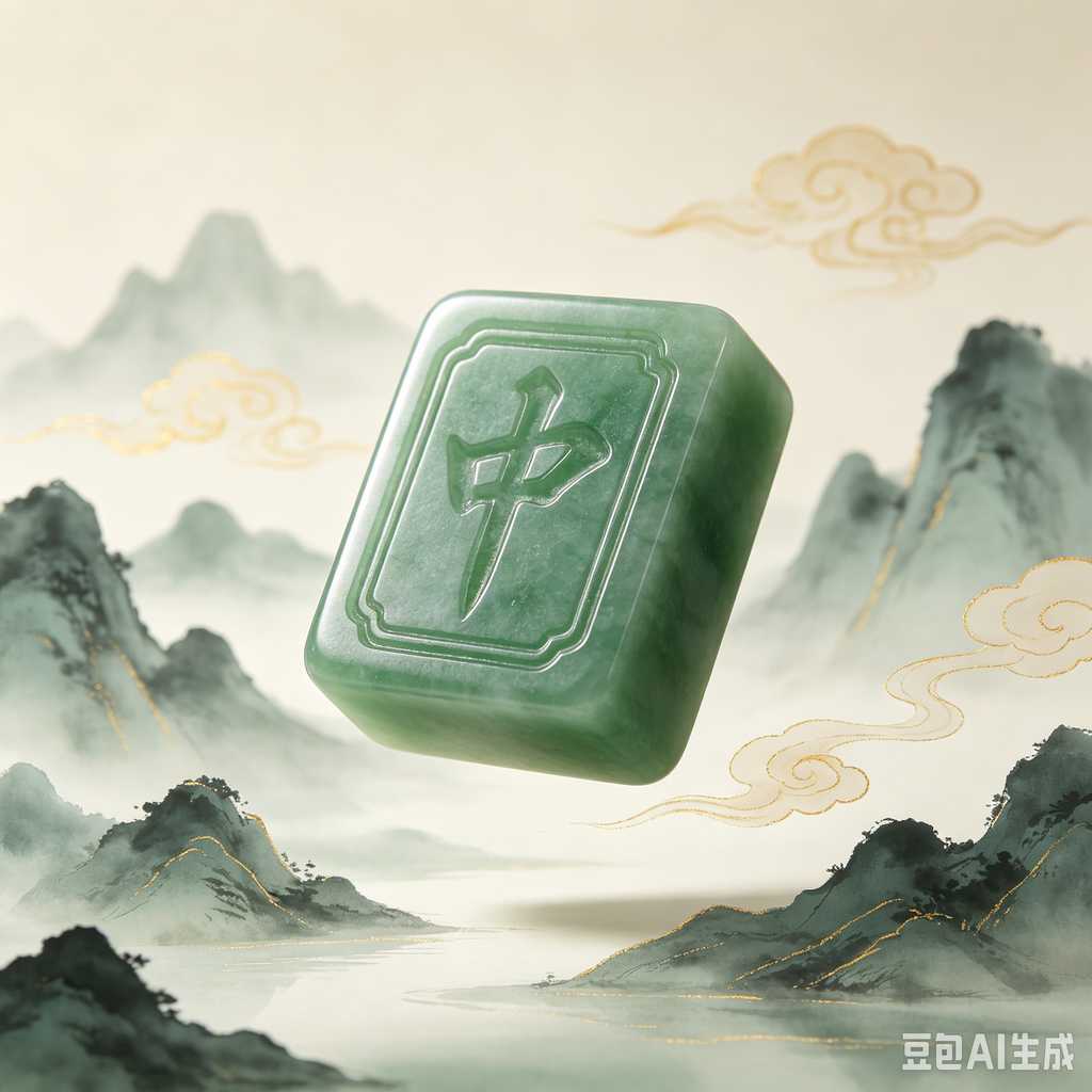 kotor,mahjong
