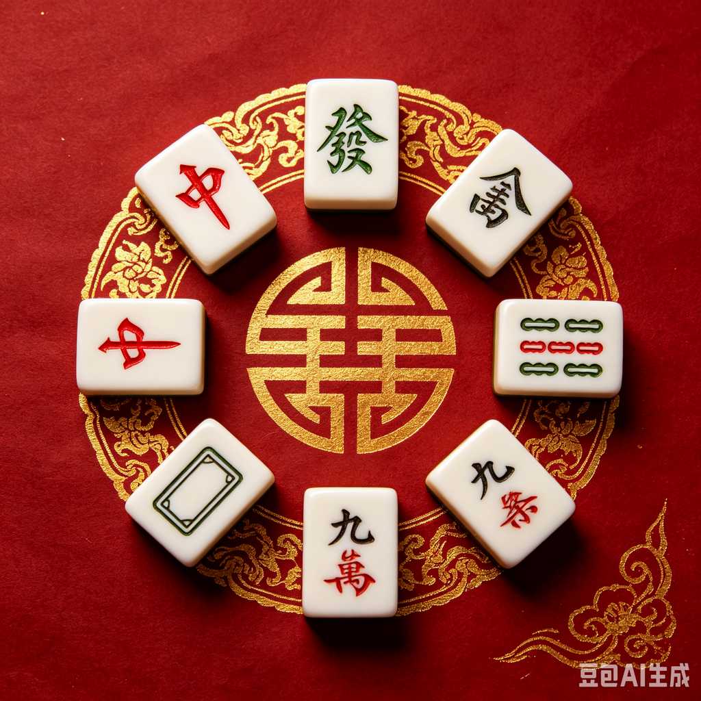 albany,mahjong