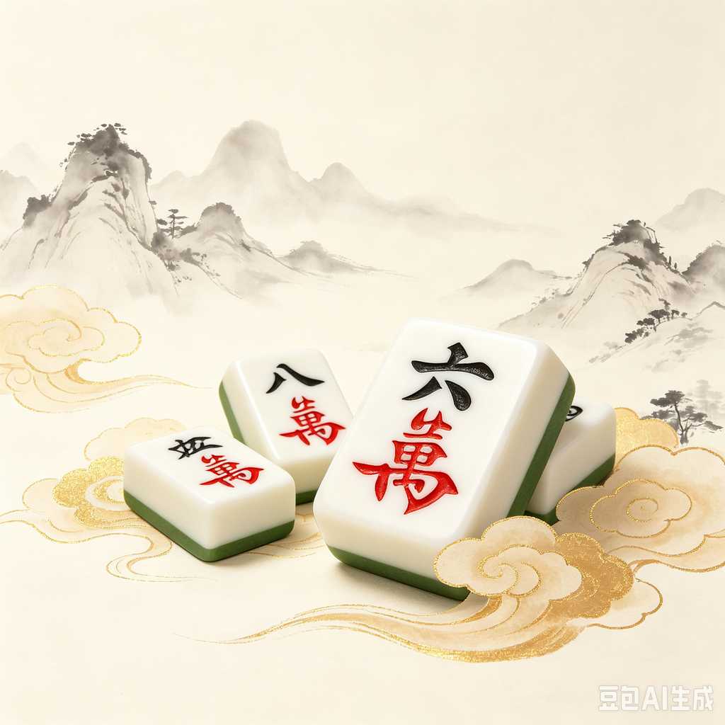 PortlandME,mahjong