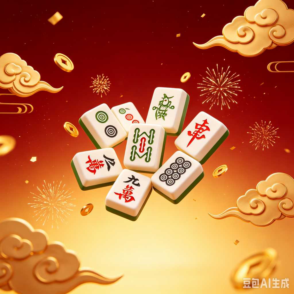 Porto,mahjong