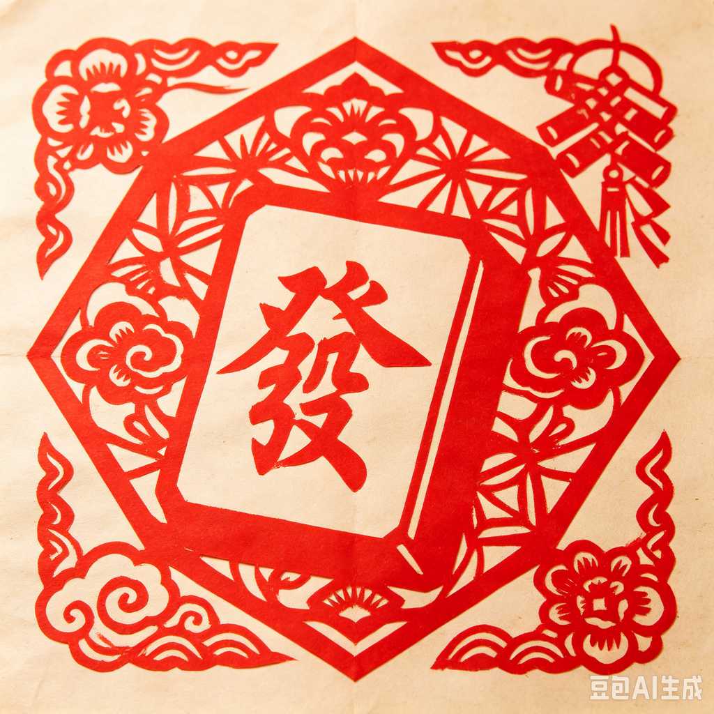 GrandJunction,mahjong