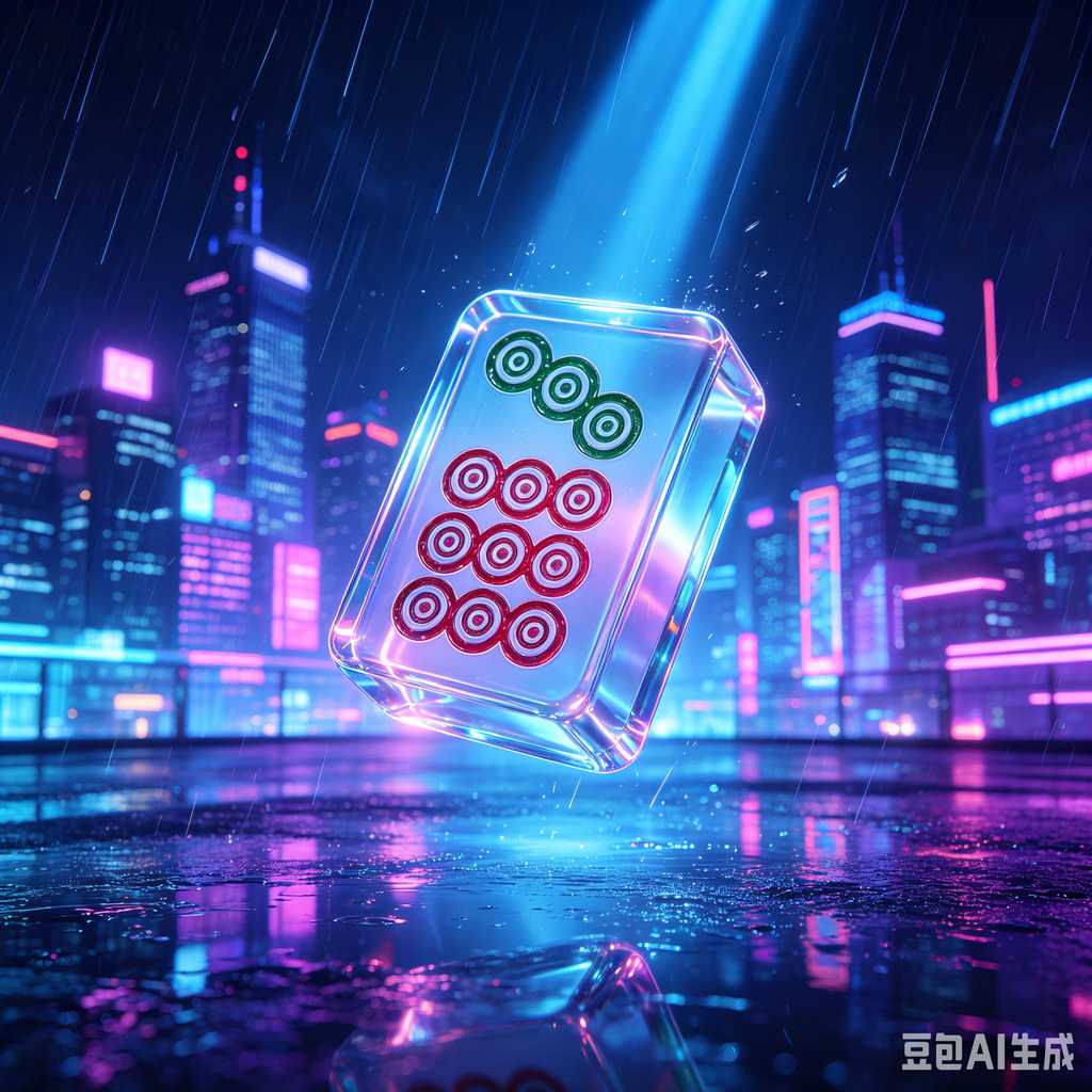 Phoenix,mahjong