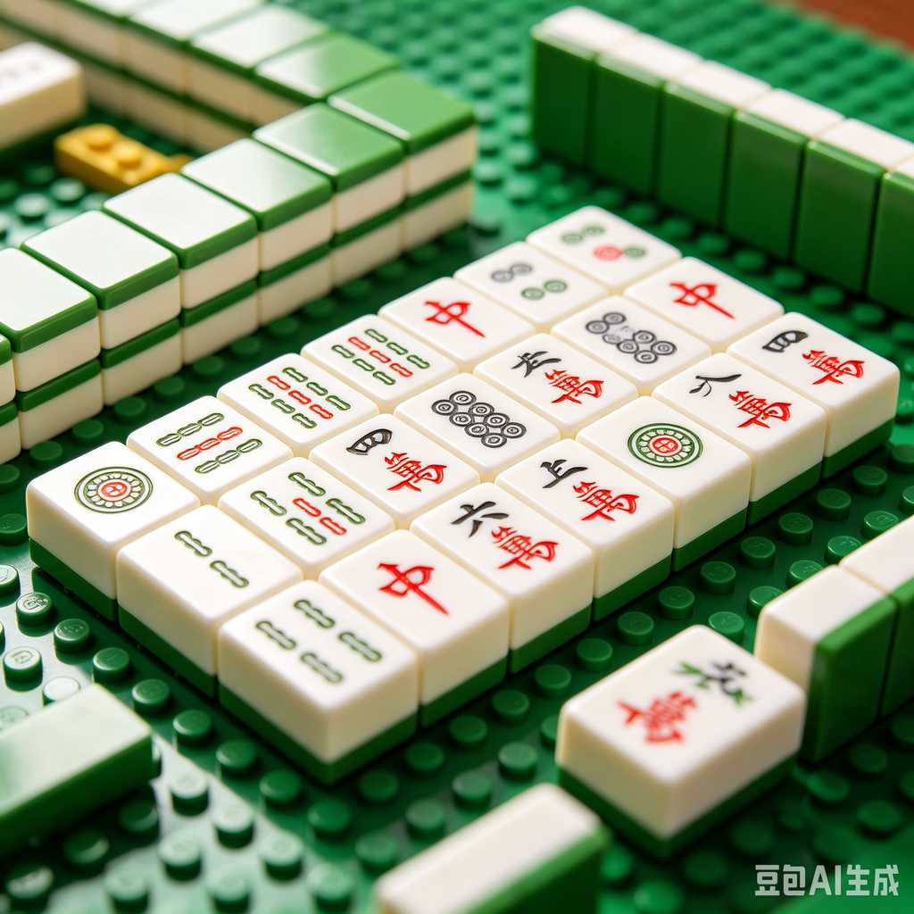 HartfordCT,mahjong