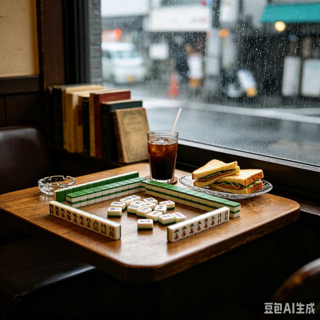 fayettevillenc,mahjong