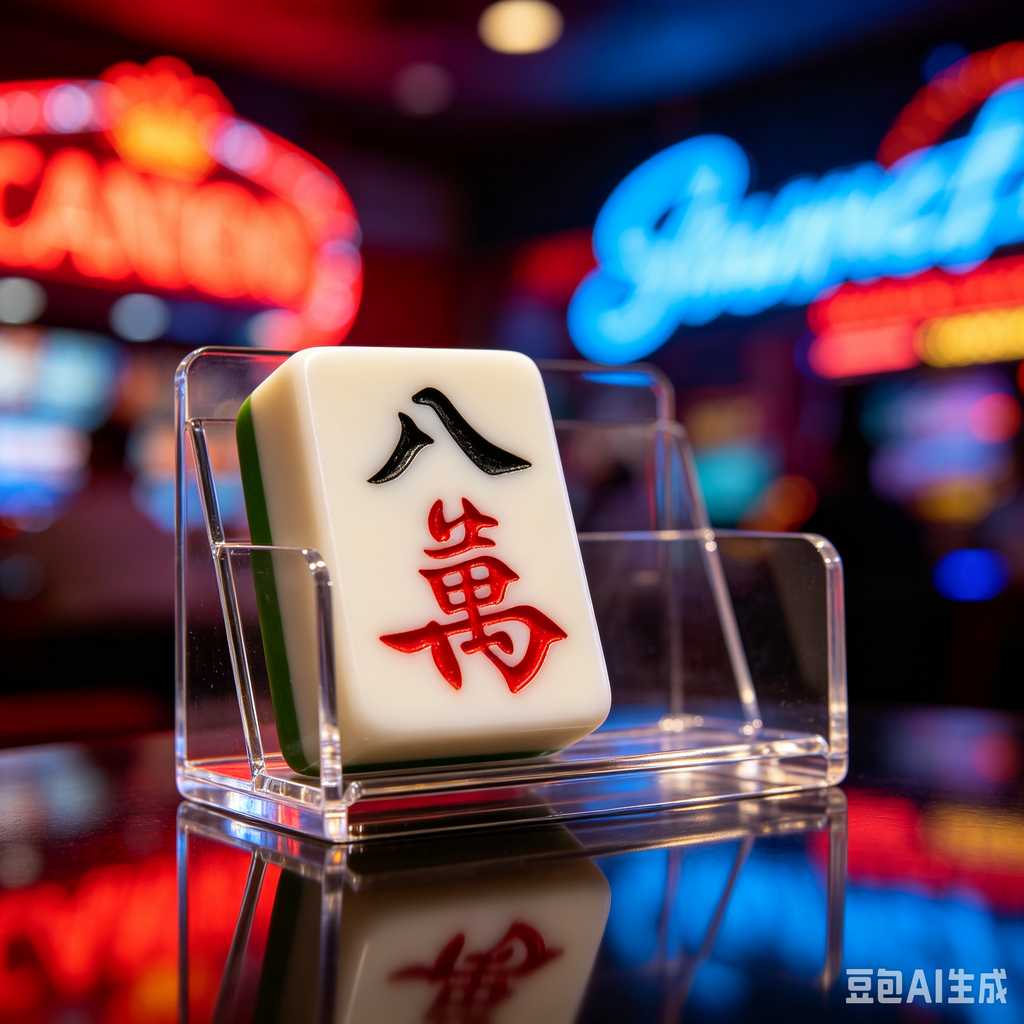 dublin,mahjong
