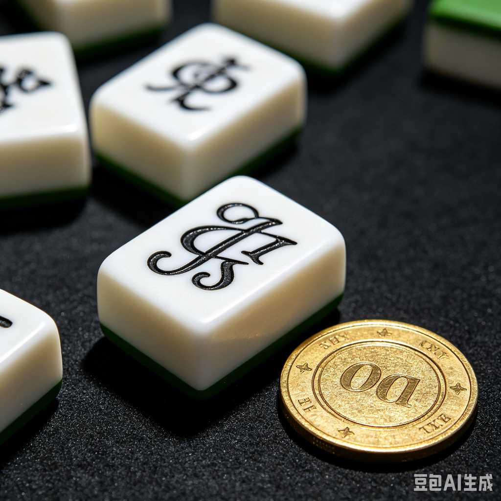 Leicester,mahjong