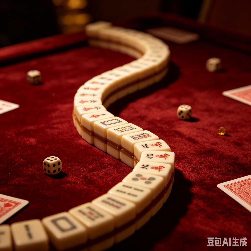 victoria,mahjong