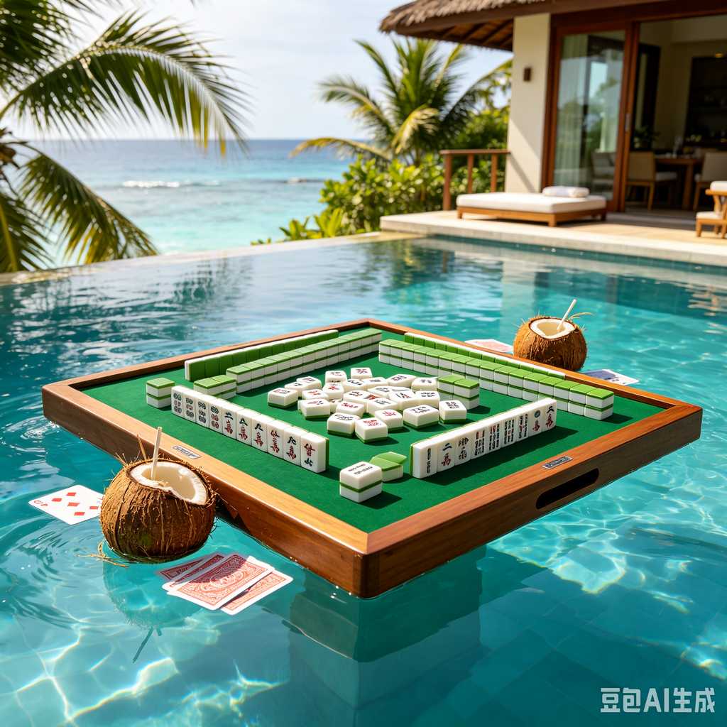 replacement mahjong dice