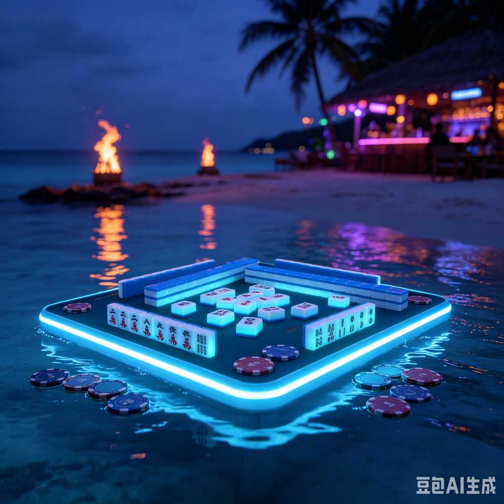 SpringfieldMO,mahjong