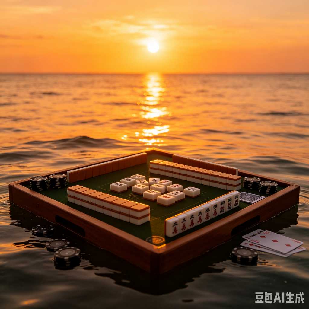 FortWayne,mahjong
